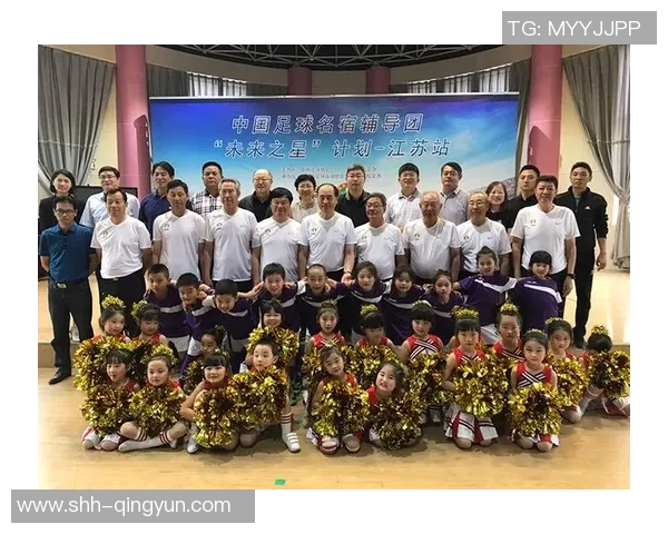 西藏足球小学培养未来之星助力青少年成长与梦想实现